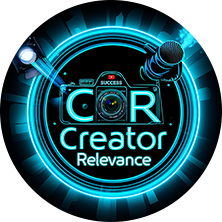 AI Relevance Logo