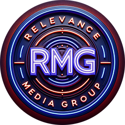 RMG Logo